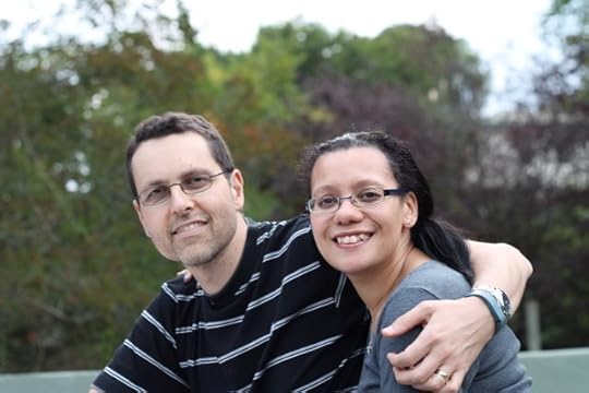 20 years | www.organisingqueen.com