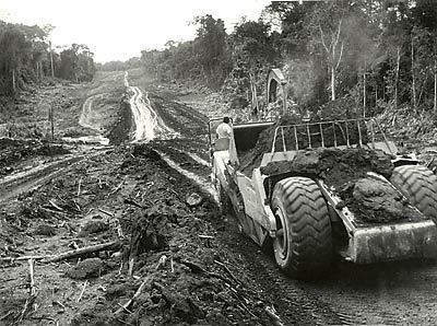 transamazonica2