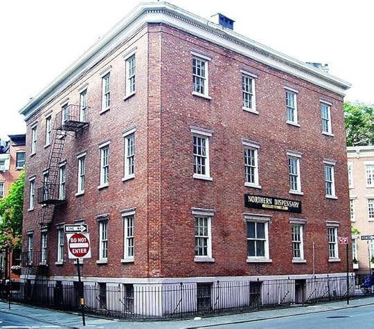 File:Northern Dispensary.jpg