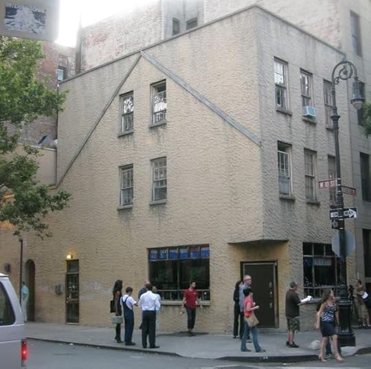 File:Julius-bar.jpg