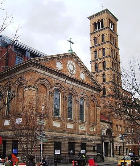 File:Judson Church from east.jpg