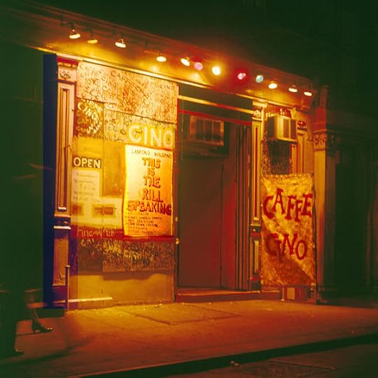 File:Wiki02CinoFront1965.jpg