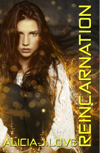 FinalReincarnationEbookCover