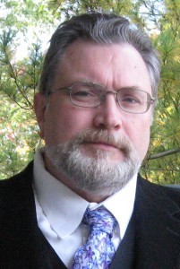 jonathan-maberry-author-photo