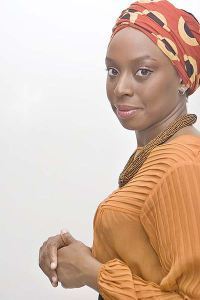 52412Chimamanda_Adichie