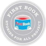 First Book