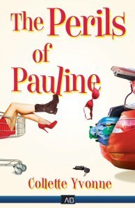 The Perils of Pauline - Collette Yvonne