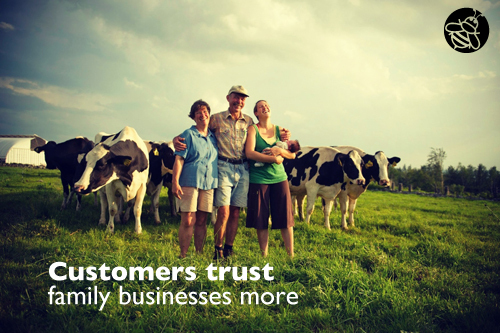 SBQ-Trust-Family-Business