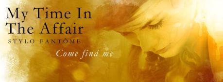 528b5e48-dc7f-4128-b2e4-597d7449828d