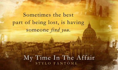 8a19ac5a-ed7c-4ed5-bd74-5a3c67f414c8