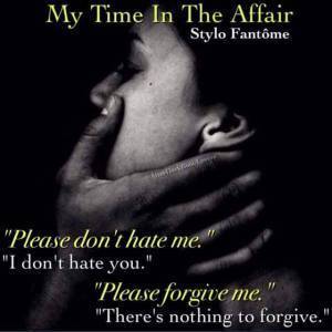 46492d88-c893-4e9b-b813-c489665f9080-2