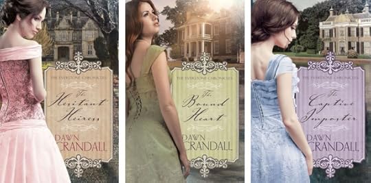 Dawn C banner