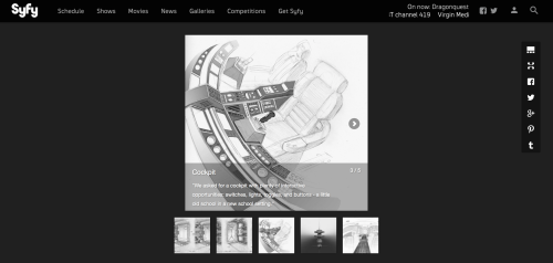 Screen Shot 2015-05-09 at 10.08.27 AM