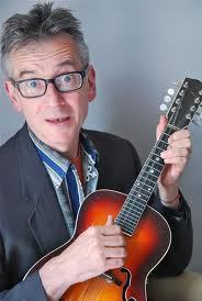 JohnHegley