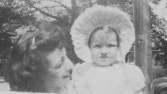 Mom and Me , 1947