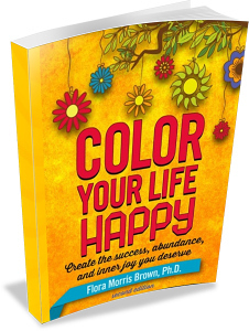 paperbackbookstanding