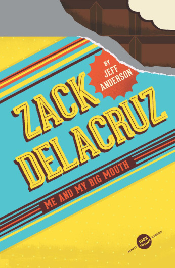 zack