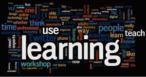 lifelong-learning
