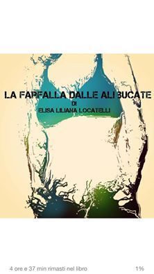 foto di Monica Schianchi.