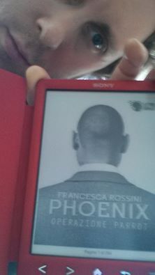 foto di Massimiliano Bellezza.