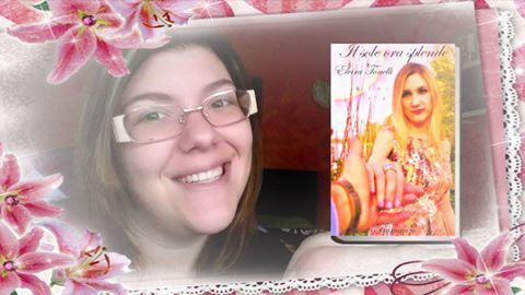 foto di Miriam Rizzo.