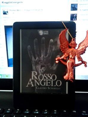 foto di Daniela Nardi.