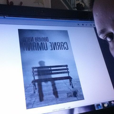 foto di Stefania Siano.