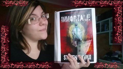 foto di Miriam Rizzo.