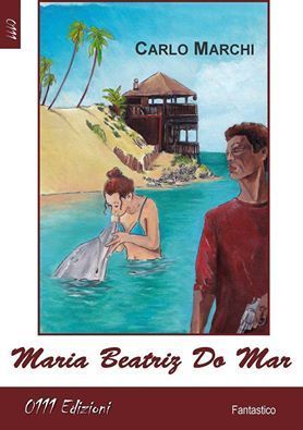 foto di Silvia Pattarini.