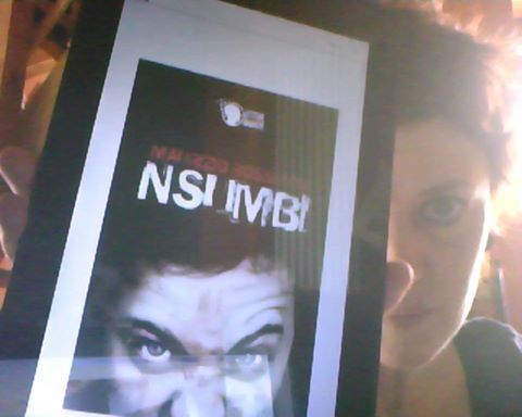 foto di Daisy Franchetto.