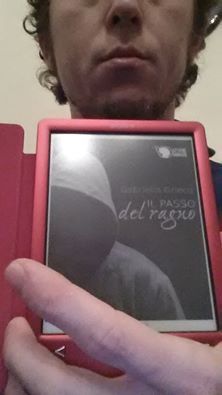 foto di Massimiliano Bellezza.