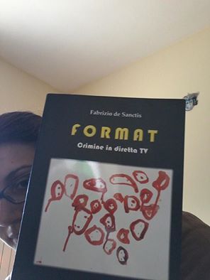 foto di Serena Pani.