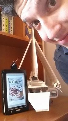 foto di Marco Eletti.