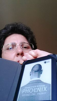 foto di Barbara Bachini.