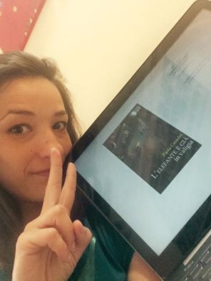 foto di Francesca Rossini.