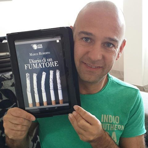 foto di Elisa Ruberto.