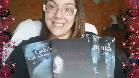 foto di Miriam Rizzo.