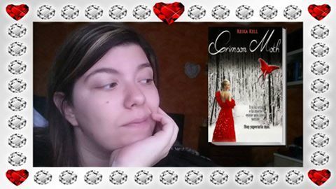 foto di Miriam Rizzo.