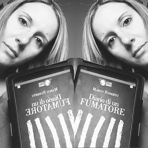 foto di Elisa Ruberto.