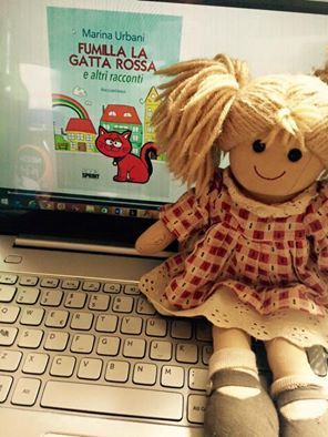 foto di Francesca Rossini.