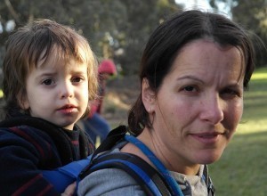 Amazed, Forgiven, Happy