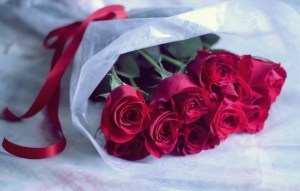 Free-flower-wallpaper-download-for-mobile-3
