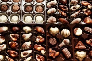 box_of_chocolate_194455