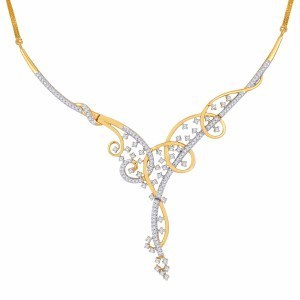 diamond-necklaces-jewelry-hd-wallpapers-desktop-jewelry-images-free-download