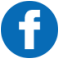 facebook large
