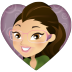 Stacy_Cartoon_v2