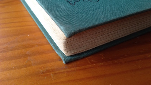 The Beast in Me by James Thurber, 1st Edition 1st Printing