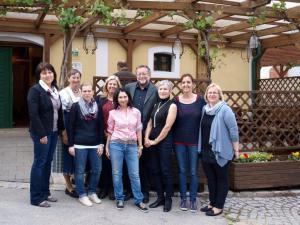 lesung-altlichtenwarth