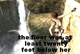  photo images203_zpsulsmxism.jpg