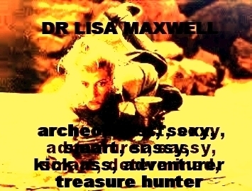  photo images_zpsb5f1bdeu.jpg